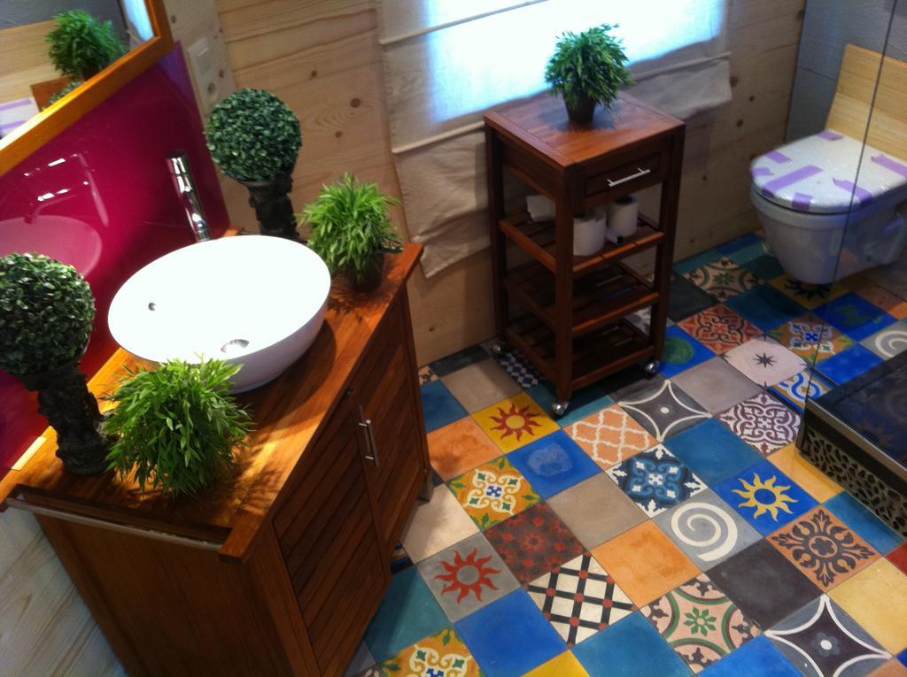 Villa La Souricière Silenrieux Esterno foto